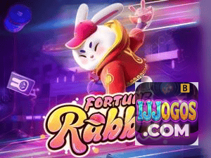 IJ JOGOS bônus R$5.000 + 500 giros - Rollover 35x, prazo 30 dias, 38% taxa conversão